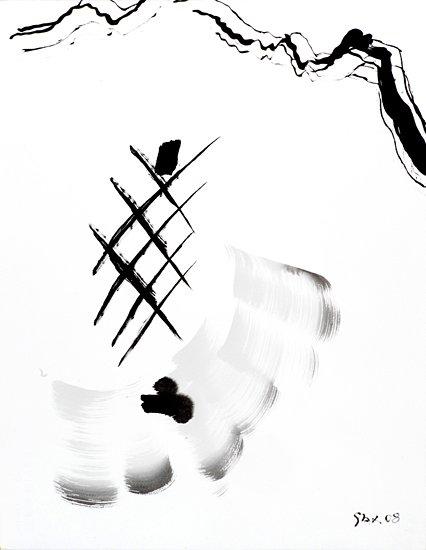 5-2008 rautenfoermig 66x51 chf 2000.jpg